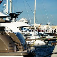 Apartment in Republic of Cyprus, Lemesou, 100 sq.m.