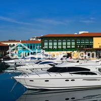 Apartment in Republic of Cyprus, Lemesou, 100 sq.m.