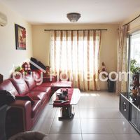 Apartment in Republic of Cyprus, Lemesou