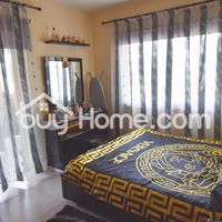 Apartment in Republic of Cyprus, Lemesou