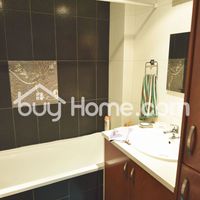 Apartment in Republic of Cyprus, Lemesou