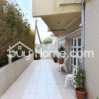 Апартаменты на Кипре, Лимасол, 105 кв.м.