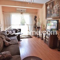 Апартаменты на Кипре, Лимасол, 105 кв.м.