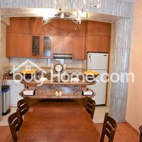 Апартаменты на Кипре, Лимасол, 105 кв.м.