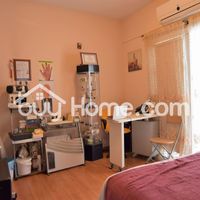 Апартаменты на Кипре, Лимасол, 105 кв.м.