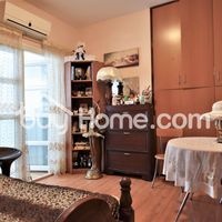 Апартаменты на Кипре, Лимасол, 105 кв.м.