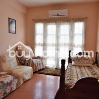 Апартаменты на Кипре, Лимасол, 105 кв.м.