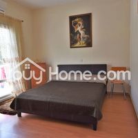 Апартаменты на Кипре, Лимасол, 105 кв.м.