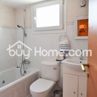 Апартаменты на Кипре, Лимасол, 105 кв.м.