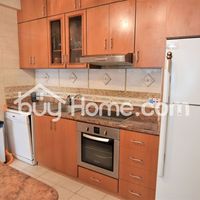 Апартаменты на Кипре, Лимасол, 105 кв.м.