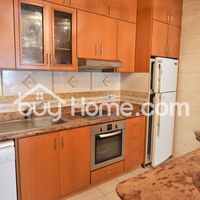 Апартаменты на Кипре, Лимасол, 105 кв.м.