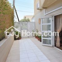 Апартаменты на Кипре, Лимасол, 105 кв.м.