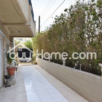 Апартаменты на Кипре, Лимасол, 105 кв.м.