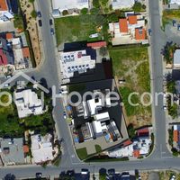 Апартаменты на Кипре, Лимасол, 135 кв.м.