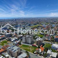 Апартаменты на Кипре, Лимасол, 135 кв.м.