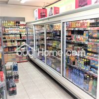 Апартаменты на Кипре, Ларнака, 160 кв.м.