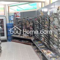 Апартаменты на Кипре, Ларнака, 160 кв.м.