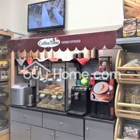 Апартаменты на Кипре, Ларнака, 160 кв.м.