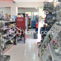 Апартаменты на Кипре, Ларнака, 160 кв.м.