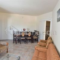 Apartment at the seaside in Republic of Cyprus, Lemesou, 109 sq.m.
