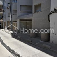 Apartment at the seaside in Republic of Cyprus, Lemesou, 109 sq.m.