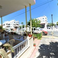 Апартаменты на Кипре, Ларнака, 100 кв.м.
