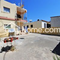 Apartment in Republic of Cyprus, Eparchia Larnakas, 100 sq.m.