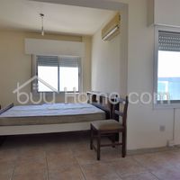 Apartment at the seaside in Republic of Cyprus, Lemesou, 93 sq.m.