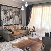 Апартаменты на Кипре, Лимасол, 60 кв.м.