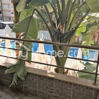 Апартаменты на Кипре, Лимасол, 60 кв.м.