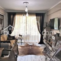 Апартаменты на Кипре, Лимасол, 60 кв.м.