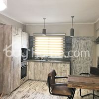 Апартаменты на Кипре, Лимасол, 60 кв.м.