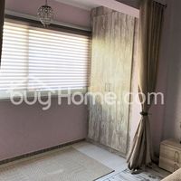 Апартаменты на Кипре, Лимасол, 60 кв.м.