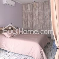 Апартаменты на Кипре, Лимасол, 60 кв.м.