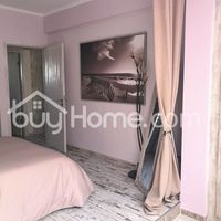 Апартаменты на Кипре, Лимасол, 60 кв.м.