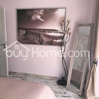 Апартаменты на Кипре, Лимасол, 60 кв.м.