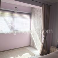 Апартаменты на Кипре, Лимасол, 60 кв.м.