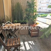 Апартаменты на Кипре, Лимасол, 60 кв.м.