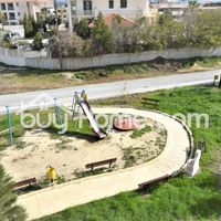 Apartment in Republic of Cyprus, Eparchia Larnakas, 55 sq.m.