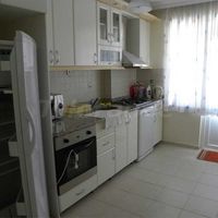 Apartment in Turkey, Alanya, 100 sq.m.