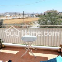 Apartment in Republic of Cyprus, Eparchia Larnakas, 55 sq.m.