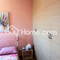 Apartment in Republic of Cyprus, Eparchia Larnakas, 55 sq.m.