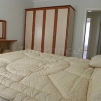 Apartment in Turkey, Alanya, 100 sq.m.