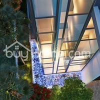 Апартаменты на Кипре, Лимасол, 210 кв.м.