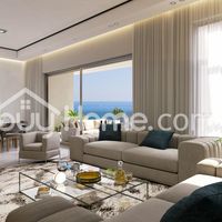 Апартаменты на Кипре, Лимасол, 179 кв.м.