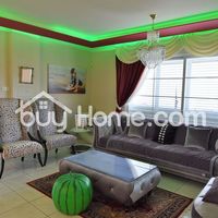 Apartment in the mountains in Republic of Cyprus, Lemesou