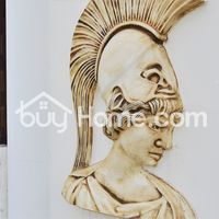 Apartment in the mountains in Republic of Cyprus, Lemesou