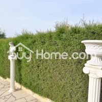 Apartment in the mountains in Republic of Cyprus, Lemesou