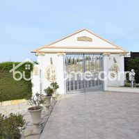 Apartment in the mountains in Republic of Cyprus, Lemesou