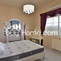 Apartment in the mountains in Republic of Cyprus, Lemesou